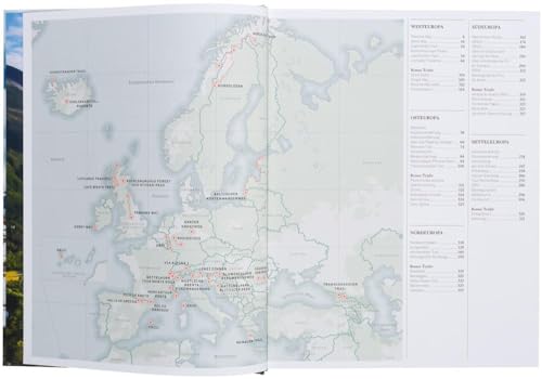 Wanderlust-Europa-Die-schoensten-Wanderwege-in-Europa-Wanderlust-Die-schoensten-Wanderwege-rund-um-die-Welt-0-0