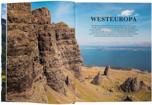 Wanderlust-Europa-Die-schoensten-Wanderwege-in-Europa-Wanderlust-Die-schoensten-Wanderwege-rund-um-die-Welt-0-1