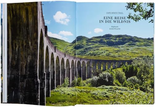 Wanderlust-Europa-Die-schoensten-Wanderwege-in-Europa-Wanderlust-Die-schoensten-Wanderwege-rund-um-die-Welt-0-2