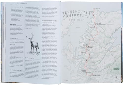 Wanderlust-Europa-Die-schoensten-Wanderwege-in-Europa-Wanderlust-Die-schoensten-Wanderwege-rund-um-die-Welt-0-3