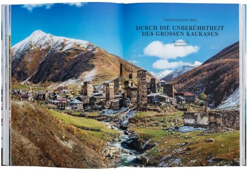 Wanderlust-Europa-Die-schoensten-Wanderwege-in-Europa-Wanderlust-Die-schoensten-Wanderwege-rund-um-die-Welt-0-4