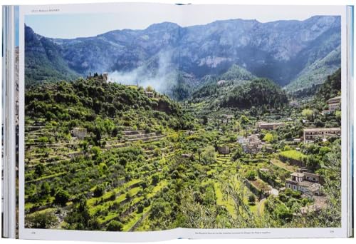 Wanderlust-Europa-Die-schoensten-Wanderwege-in-Europa-Wanderlust-Die-schoensten-Wanderwege-rund-um-die-Welt-0-6