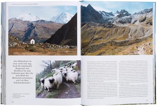 Wanderlust-Europa-Die-schoensten-Wanderwege-in-Europa-Wanderlust-Die-schoensten-Wanderwege-rund-um-die-Welt-0-7