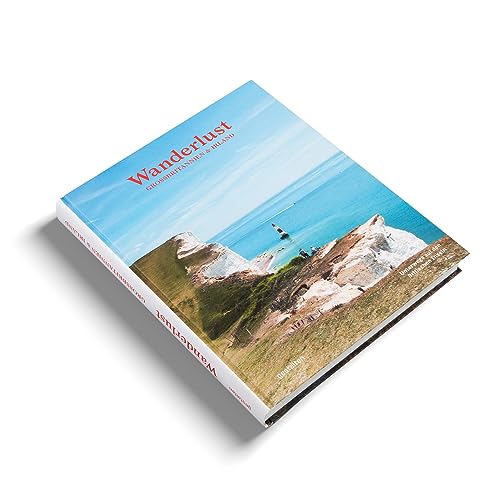 Wanderlust-Grossbritannien-Irland-Unterwegs-auf-den-Britischen-Inseln-Wanderlust-Die-schoensten-Wanderwege-rund-um-die-Welt-0-0