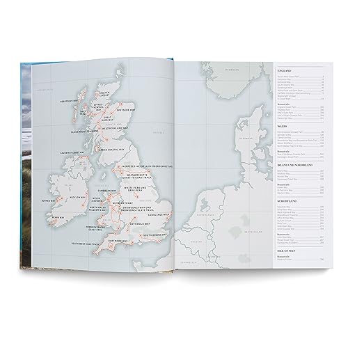 Wanderlust-Grossbritannien-Irland-Unterwegs-auf-den-Britischen-Inseln-Wanderlust-Die-schoensten-Wanderwege-rund-um-die-Welt-0-1