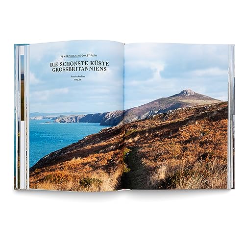 Wanderlust-Grossbritannien-Irland-Unterwegs-auf-den-Britischen-Inseln-Wanderlust-Die-schoensten-Wanderwege-rund-um-die-Welt-0-2