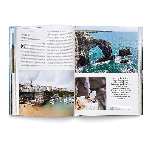 Wanderlust-Grossbritannien-Irland-Unterwegs-auf-den-Britischen-Inseln-Wanderlust-Die-schoensten-Wanderwege-rund-um-die-Welt-0-3
