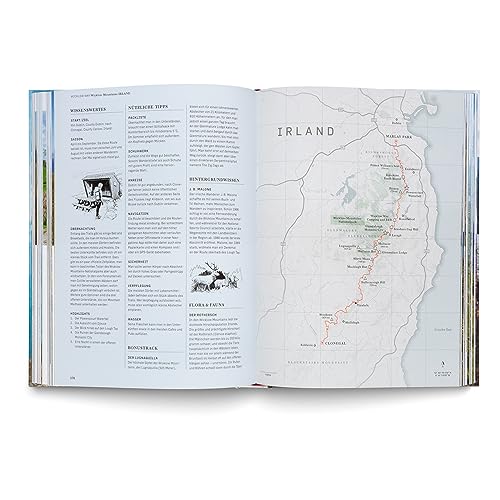Wanderlust-Grossbritannien-Irland-Unterwegs-auf-den-Britischen-Inseln-Wanderlust-Die-schoensten-Wanderwege-rund-um-die-Welt-0-4