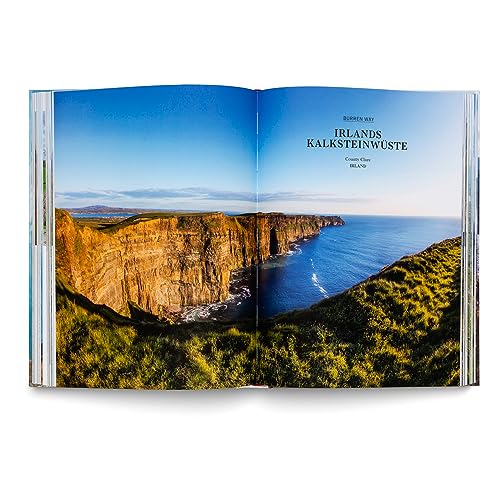 Wanderlust-Grossbritannien-Irland-Unterwegs-auf-den-Britischen-Inseln-Wanderlust-Die-schoensten-Wanderwege-rund-um-die-Welt-0-5