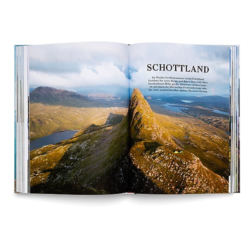 Wanderlust-Grossbritannien-Irland-Unterwegs-auf-den-Britischen-Inseln-Wanderlust-Die-schoensten-Wanderwege-rund-um-die-Welt-0-6