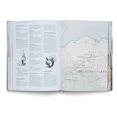 Wanderlust-Grossbritannien-Irland-Unterwegs-auf-den-Britischen-Inseln-Wanderlust-Die-schoensten-Wanderwege-rund-um-die-Welt-0-7