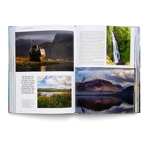 Wanderlust-Grossbritannien-Irland-Unterwegs-auf-den-Britischen-Inseln-Wanderlust-Die-schoensten-Wanderwege-rund-um-die-Welt-0-8