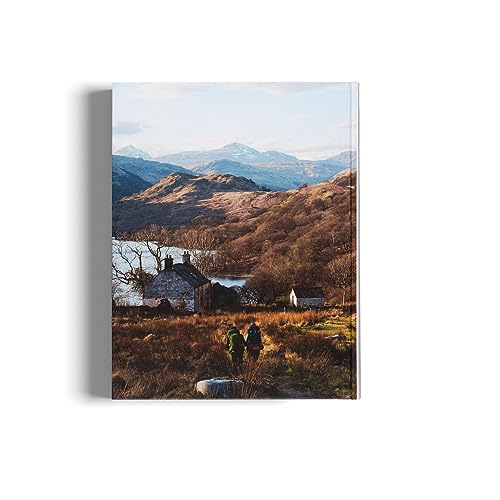 Wanderlust-Grossbritannien-Irland-Unterwegs-auf-den-Britischen-Inseln-Wanderlust-Die-schoensten-Wanderwege-rund-um-die-Welt-0-9
