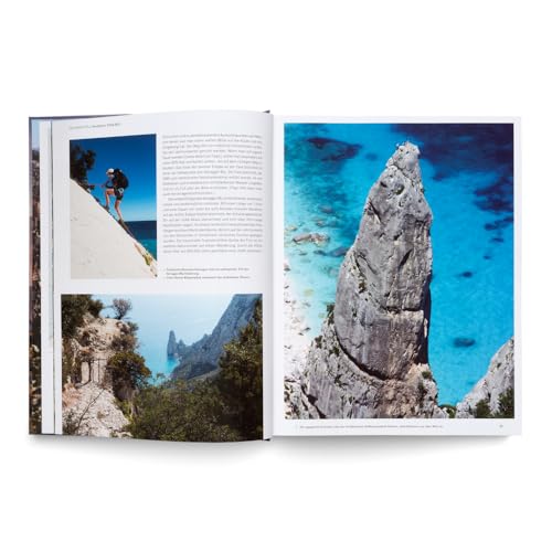 Wanderlust-Mittelmeer-Die-schoensten-mediterranen-Wanderwege-Wanderlust-Die-schoensten-Wanderwege-rund-um-die-Welt-0-1
