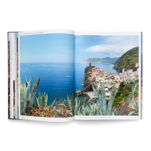 Wanderlust-Mittelmeer-Die-schoensten-mediterranen-Wanderwege-Wanderlust-Die-schoensten-Wanderwege-rund-um-die-Welt-0-2