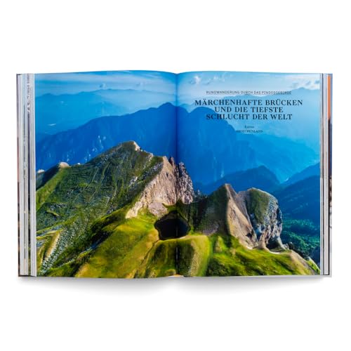 Wanderlust-Mittelmeer-Die-schoensten-mediterranen-Wanderwege-Wanderlust-Die-schoensten-Wanderwege-rund-um-die-Welt-0-5