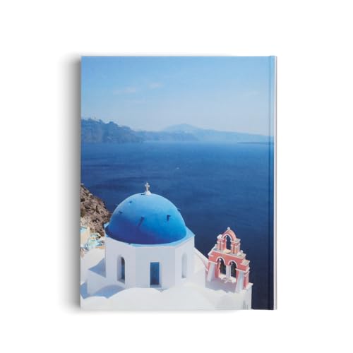 Wanderlust-Mittelmeer-Die-schoensten-mediterranen-Wanderwege-Wanderlust-Die-schoensten-Wanderwege-rund-um-die-Welt-0-7