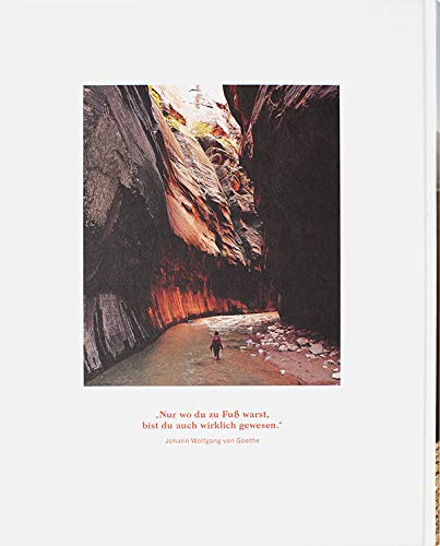 Wanderlust-Unterwegs-auf-legendaeren-Wegen-Wanderlust-Die-schoensten-Wanderwege-rund-um-die-Welt-0-0