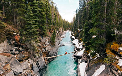 Wanderlust-Unterwegs-auf-legendaeren-Wegen-Wanderlust-Die-schoensten-Wanderwege-rund-um-die-Welt-0-1