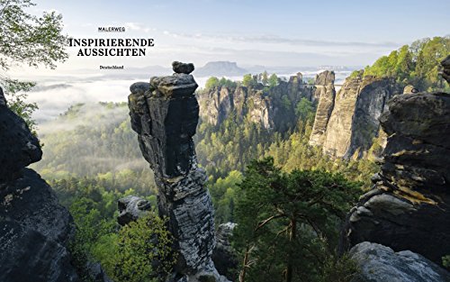 Wanderlust-Unterwegs-auf-legendaeren-Wegen-Wanderlust-Die-schoensten-Wanderwege-rund-um-die-Welt-0-2