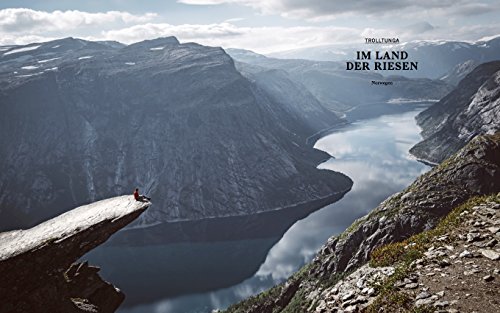 Wanderlust-Unterwegs-auf-legendaeren-Wegen-Wanderlust-Die-schoensten-Wanderwege-rund-um-die-Welt-0-4
