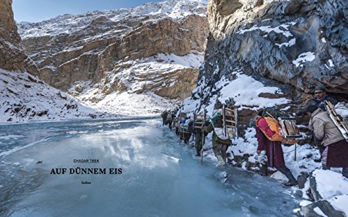 Wanderlust-Unterwegs-auf-legendaeren-Wegen-Wanderlust-Die-schoensten-Wanderwege-rund-um-die-Welt-0-5