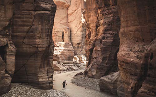 Wanderlust-Unterwegs-auf-legendaeren-Wegen-Wanderlust-Die-schoensten-Wanderwege-rund-um-die-Welt-0-6
