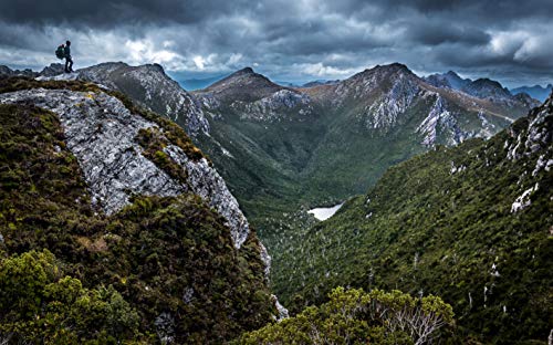 Wanderlust-Unterwegs-auf-legendaeren-Wegen-Wanderlust-Die-schoensten-Wanderwege-rund-um-die-Welt-0-7