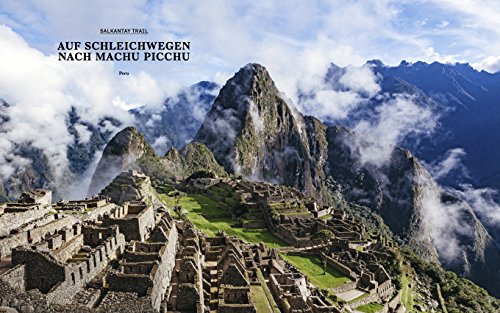 Wanderlust-Unterwegs-auf-legendaeren-Wegen-Wanderlust-Die-schoensten-Wanderwege-rund-um-die-Welt-0-8