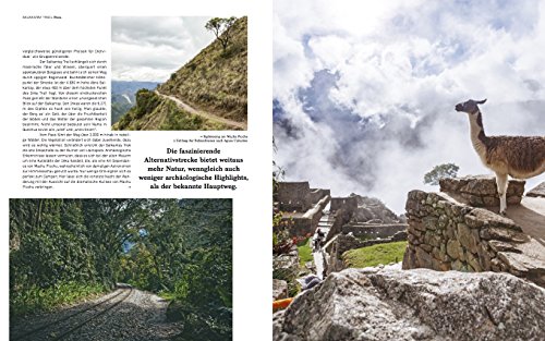 Wanderlust-Unterwegs-auf-legendaeren-Wegen-Wanderlust-Die-schoensten-Wanderwege-rund-um-die-Welt-0-9