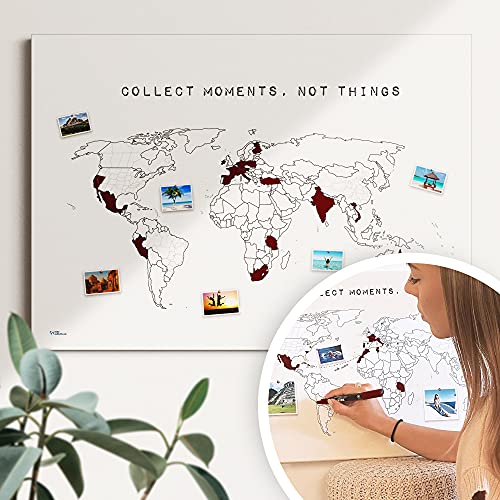 meine-weltkarte-Reiserinnerung-collect-moments-Reiseweltkarte-zum-ausmalen-pinnen-nachhaltig-handmade-in-Germany-rubbeln-ist-out-0