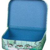 moses-Fernweh-Geschenkkoffer-Allzweckbox-fuer-Geldgeschenke-Reiseerinnerungen-kleine-Reise-Utensilien-Hochzeiten-und-Reisegutscheine-mit-Grusskarte-0-0 moses-Fernweh-Geschenkkoffer-Allzweckbox-fuer-Geldgeschenke-Reiseerinnerungen-kleine-Reise-Utensilien-Hochzeiten-und-Reisegutscheine-mit-Grusskarte-0-0