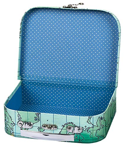 moses-Fernweh-Geschenkkoffer-Allzweckbox-fuer-Geldgeschenke-Reiseerinnerungen-kleine-Reise-Utensilien-Hochzeiten-und-Reisegutscheine-mit-Grusskarte-0-0