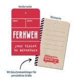 moses-Fernweh-Geschenkkoffer-Allzweckbox-fuer-Geldgeschenke-Reiseerinnerungen-kleine-Reise-Utensilien-Hochzeiten-und-Reisegutscheine-mit-Grusskarte-0-1 moses-Fernweh-Geschenkkoffer-Allzweckbox-fuer-Geldgeschenke-Reiseerinnerungen-kleine-Reise-Utensilien-Hochzeiten-und-Reisegutscheine-mit-Grusskarte-0-1
