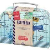 moses-Fernweh-Geschenkkoffer-Allzweckbox-fuer-Geldgeschenke-Reiseerinnerungen-kleine-Reise-Utensilien-Hochzeiten-und-Reisegutscheine-mit-Grusskarte-0 moses-Fernweh-Geschenkkoffer-Allzweckbox-fuer-Geldgeschenke-Reiseerinnerungen-kleine-Reise-Utensilien-Hochzeiten-und-Reisegutscheine-mit-Grusskarte-0