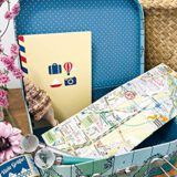moses-Fernweh-Geschenkkoffer-Allzweckbox-fuer-Geldgeschenke-Reiseerinnerungen-kleine-Reise-Utensilien-Hochzeiten-und-Reisegutscheine-mit-Grusskarte-0-2 moses-Fernweh-Geschenkkoffer-Allzweckbox-fuer-Geldgeschenke-Reiseerinnerungen-kleine-Reise-Utensilien-Hochzeiten-und-Reisegutscheine-mit-Grusskarte-0-2