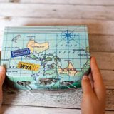 moses-Fernweh-Geschenkkoffer-Allzweckbox-fuer-Geldgeschenke-Reiseerinnerungen-kleine-Reise-Utensilien-Hochzeiten-und-Reisegutscheine-mit-Grusskarte-0-3 moses-Fernweh-Geschenkkoffer-Allzweckbox-fuer-Geldgeschenke-Reiseerinnerungen-kleine-Reise-Utensilien-Hochzeiten-und-Reisegutscheine-mit-Grusskarte-0-3