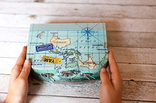 moses-Fernweh-Geschenkkoffer-Allzweckbox-fuer-Geldgeschenke-Reiseerinnerungen-kleine-Reise-Utensilien-Hochzeiten-und-Reisegutscheine-mit-Grusskarte-0-3