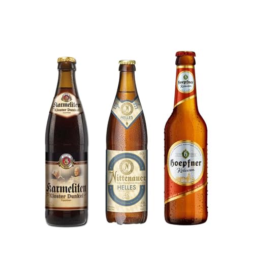 12er-Deutschland-Bierpaket-Regionale-Bierspezialitaeten-aus-ganz-Deutschland-Geschenkidee-fuer-Bierliebhaber-0-0