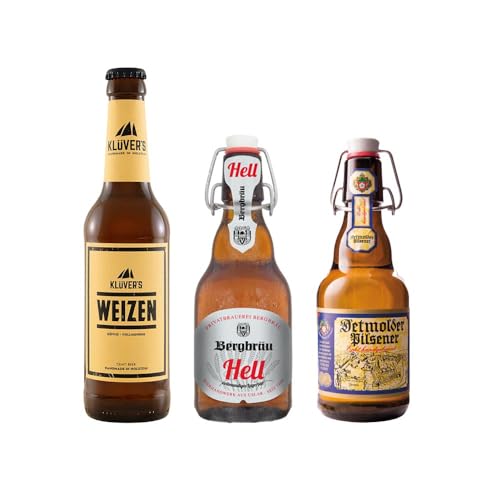 12er-Deutschland-Bierpaket-Regionale-Bierspezialitaeten-aus-ganz-Deutschland-Geschenkidee-fuer-Bierliebhaber-0-1