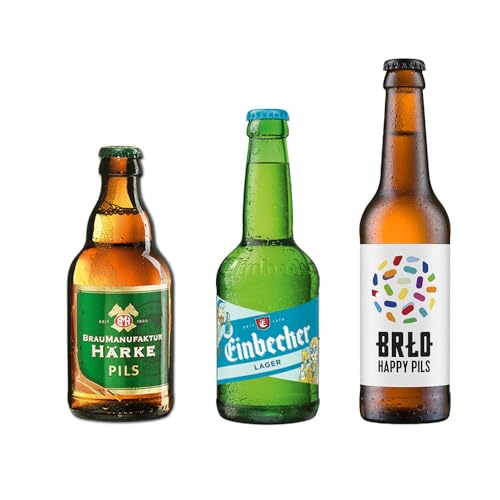 12er-Deutschland-Bierpaket-Regionale-Bierspezialitaeten-aus-ganz-Deutschland-Geschenkidee-fuer-Bierliebhaber-0-2