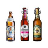12er-Deutschland-Bierpaket-Regionale-Bierspezialitaeten-aus-ganz-Deutschland-Geschenkidee-fuer-Bierliebhaber-0-3 12er-Deutschland-Bierpaket-Regionale-Bierspezialitaeten-aus-ganz-Deutschland-Geschenkidee-fuer-Bierliebhaber-0-3