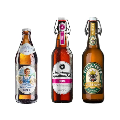 12er-Deutschland-Bierpaket-Regionale-Bierspezialitaeten-aus-ganz-Deutschland-Geschenkidee-fuer-Bierliebhaber-0-3