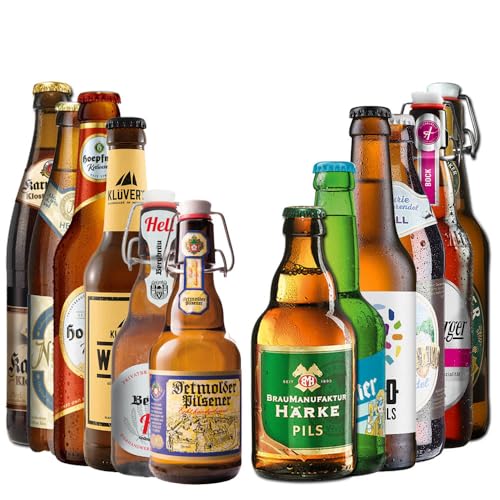 12er-Deutschland-Bierpaket-Regionale-Bierspezialitaeten-aus-ganz-Deutschland-Geschenkidee-fuer-Bierliebhaber-0