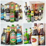 24x-Bier-Geschenkbox-Geschenke-mit-Bieren-Welt-und-Deutschland-Bier-Geschenk-fuer-Maenner-0-0 24x-Bier-Geschenkbox-Geschenke-mit-Bieren-Welt-und-Deutschland-Bier-Geschenk-fuer-Maenner-0-0
