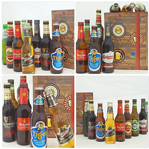 24x-Bier-Geschenkbox-Geschenke-mit-Bieren-Welt-und-Deutschland-Bier-Geschenk-fuer-Maenner-0-1 24x-Bier-Geschenkbox-Geschenke-mit-Bieren-Welt-und-Deutschland-Bier-Geschenk-fuer-Maenner-0-1