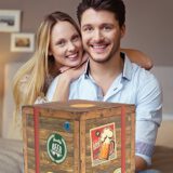 24x-Bier-Geschenkbox-Geschenke-mit-Bieren-Welt-und-Deutschland-Bier-Geschenk-fuer-Maenner-0-2 24x-Bier-Geschenkbox-Geschenke-mit-Bieren-Welt-und-Deutschland-Bier-Geschenk-fuer-Maenner-0-2