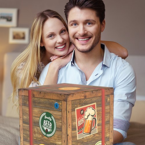 24x-Bier-Geschenkbox-Geschenke-mit-Bieren-Welt-und-Deutschland-Bier-Geschenk-fuer-Maenner-0-2 24x-Bier-Geschenkbox-Geschenke-mit-Bieren-Welt-und-Deutschland-Bier-Geschenk-fuer-Maenner-0-2