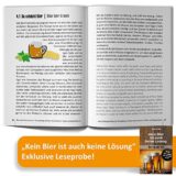 24x-Bier-Geschenkbox-Geschenke-mit-Bieren-Welt-und-Deutschland-Bier-Geschenk-fuer-Maenner-0-3 24x-Bier-Geschenkbox-Geschenke-mit-Bieren-Welt-und-Deutschland-Bier-Geschenk-fuer-Maenner-0-3