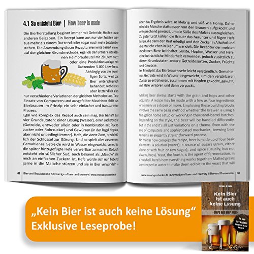 24x-Bier-Geschenkbox-Geschenke-mit-Bieren-Welt-und-Deutschland-Bier-Geschenk-fuer-Maenner-0-3 24x-Bier-Geschenkbox-Geschenke-mit-Bieren-Welt-und-Deutschland-Bier-Geschenk-fuer-Maenner-0-3